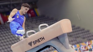 mag rigon ivan ita sfe09191 copia simone ferraro ph